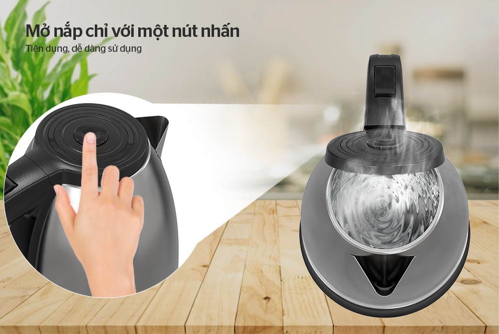 /Images/Products/nguyen.minh.luan_Artboard 2(104)_item_8935259820890.jpg